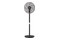 wentylator podłogowy Philips CX355001