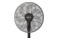 wentylator podłogowy Philips CX355001