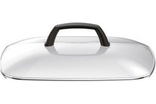 Grill elektryczny Kontaktowy Tefal CB6A0830 2000W