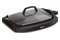 Grill elektryczny Kontaktowy Tefal CB6A0830 2000W