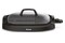 Grill elektryczny Kontaktowy Tefal CB6A0830 2000W
