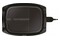 Grill elektryczny Kontaktowy Tefal CB6A0830 2000W