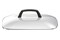 Grill elektryczny Kontaktowy Tefal CB6A0830 2000W