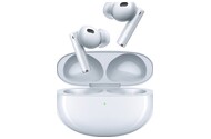 Słuchawki realme Buds Air 6 Pro Dokanałowe Bezprzewodowe niebieski