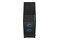 Obudowa PC Fractal Design Pop Air Midi Tower czarno-niebieski