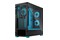 Obudowa PC Fractal Design Pop Air Midi Tower czarno-niebieski