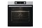 Piekarnik do zabudowy Gorenje BPS6737E03X elektryczny srebrny