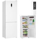 Lodówka Concept LK6560WH
