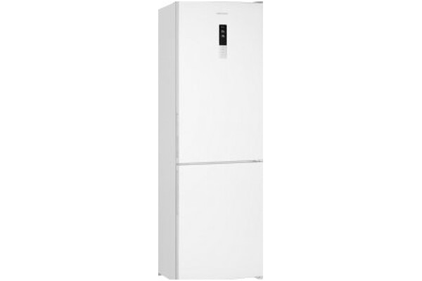 Lodówka Concept LK6560WH