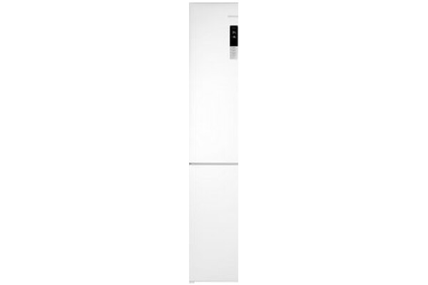 Lodówka Concept LK6560WH