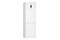 Lodówka Concept LK6560WH