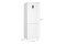 Lodówka Concept LK6560WH