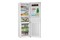 Lodówka Concept LK6560WH