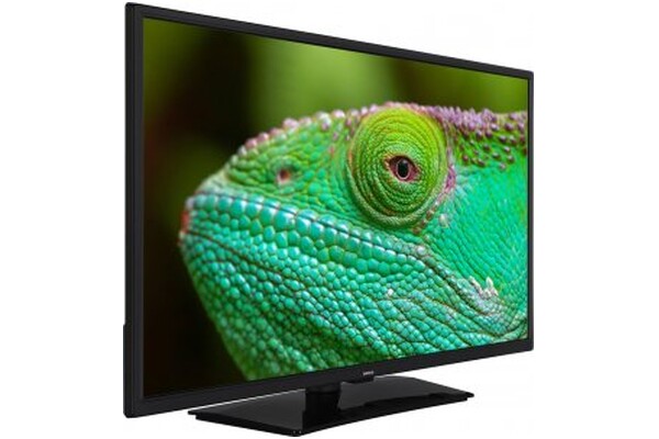 Telewizor Lenco LED3263BK 32" HD Ready