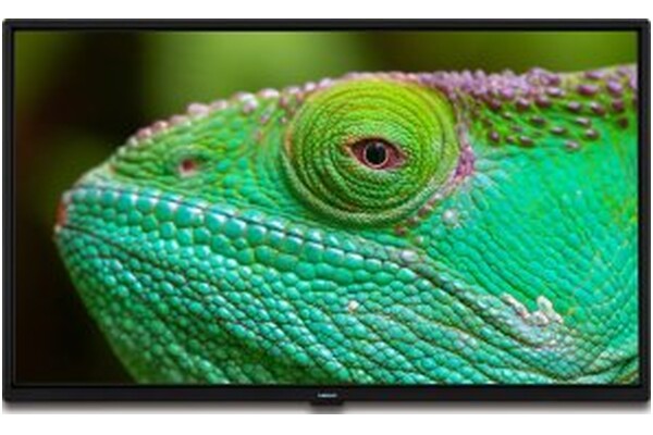 Telewizor Lenco LED3263BK 32" HD Ready