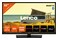 Telewizor Lenco LED3263BK 32" HD Ready