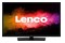 Telewizor Lenco LED3263BK 32" HD Ready