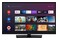 Telewizor Lenco LED3263BK 32" HD Ready