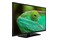 Telewizor Lenco LED3263BK 32" HD Ready