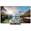 Telewizor JVC LT55VU6355 55" 4K Ultra HD