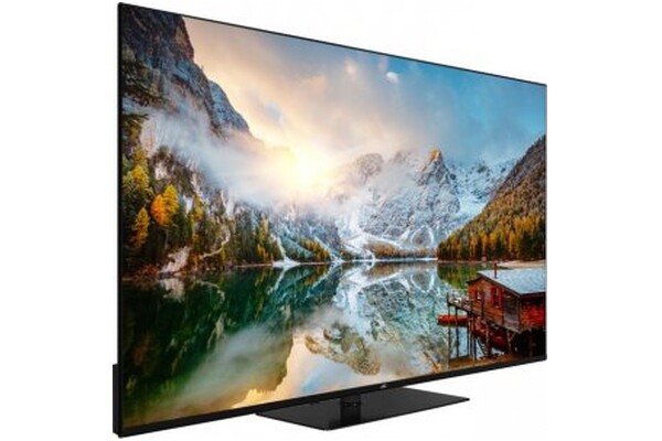 Telewizor JVC LT55VU6355 55" 4K Ultra HD
