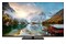 Telewizor JVC LT55VU6355 55" 4K Ultra HD