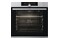 Piekarnik do zabudowy Gorenje BSA6747A04X elektryczny srebrny