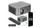 Projektor Kruger&Matz VLED100