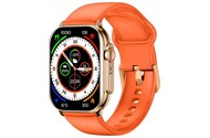 Smartwatch IMILAB SF1 2.01" złoty