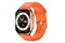 Smartwatch IMILAB SF1 2.01" złoty