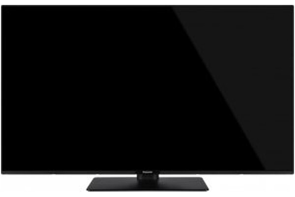 Telewizor Panasonic TX50MX600E 50" 4K Ultra HD
