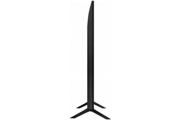 Telewizor Samsung GU43CU7179UXZG 43" 4K Ultra HD
