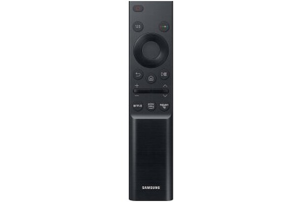 Telewizor Samsung GU43CU7179UXZG 43" 4K Ultra HD