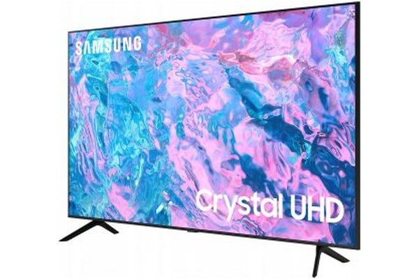 Telewizor Samsung GU43CU7179UXZG 43" 4K Ultra HD