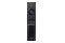 Telewizor Samsung GU43CU7179UXZG 43" 4K Ultra HD