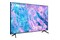 Telewizor Samsung GU43CU7179UXZG 43" 4K Ultra HD