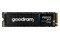 Dysk wewnętrzny GoodRam PX500 SSD M.2 NVMe 2TB