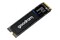 Dysk wewnętrzny GoodRam PX500 SSD M.2 NVMe 2TB