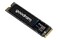 Dysk wewnętrzny GoodRam PX500 SSD M.2 NVMe 2TB