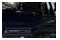 Dysk wewnętrzny GoodRam PX500 SSD M.2 NVMe 2TB