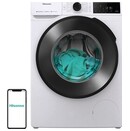 Pralka Hisense WF3V8023BWS 8.0kg 1200obr./min