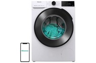 Pralka Hisense WF3V8023BWS 8.0kg 1200obr./min