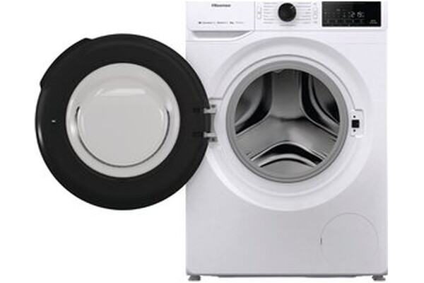 Pralka Hisense WF3V8023BWS 8.0kg 1200obr./min