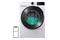 Pralka Hisense WF3V8023BWS 8.0kg 1200obr./min