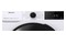 Pralka Hisense WF3V8023BWS 8.0kg 1200obr./min