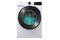 Pralka Hisense WF3V8023BWS 8.0kg 1200obr./min