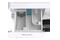 Pralka Hisense WF3V8023BWS 8.0kg 1200obr./min
