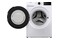 Pralka Hisense WF3V8023BWS 8.0kg 1200obr./min