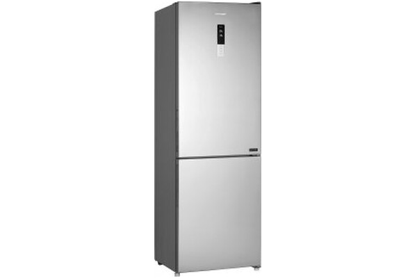 Lodówka Concept LK6560SS