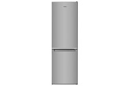 Lodówka Whirlpool W5822EOX